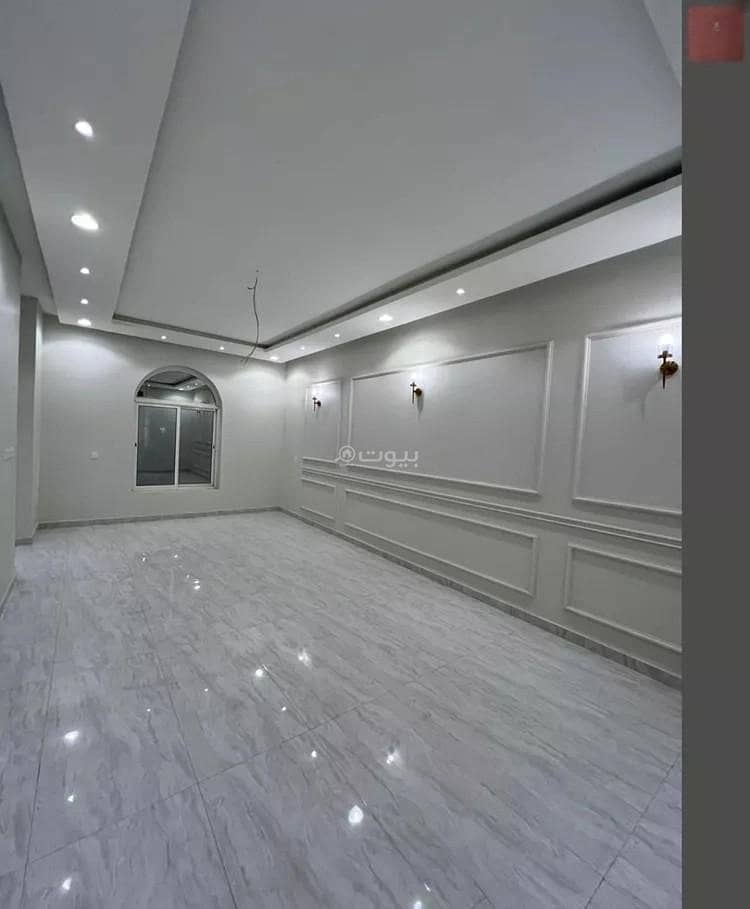6 bedroom villa in Al Buhairah, Eastern Province 7