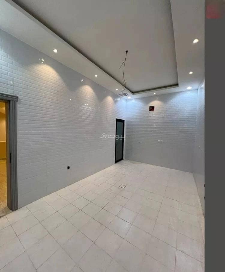 6 bedroom villa in Al Buhairah, Eastern Province 8
