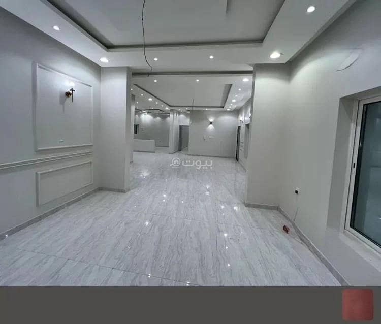 6 bedroom villa in Al Buhairah, Eastern Province 9