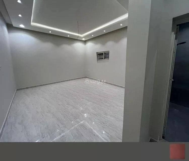 6 bedroom villa in Al Buhairah, Eastern Province 10