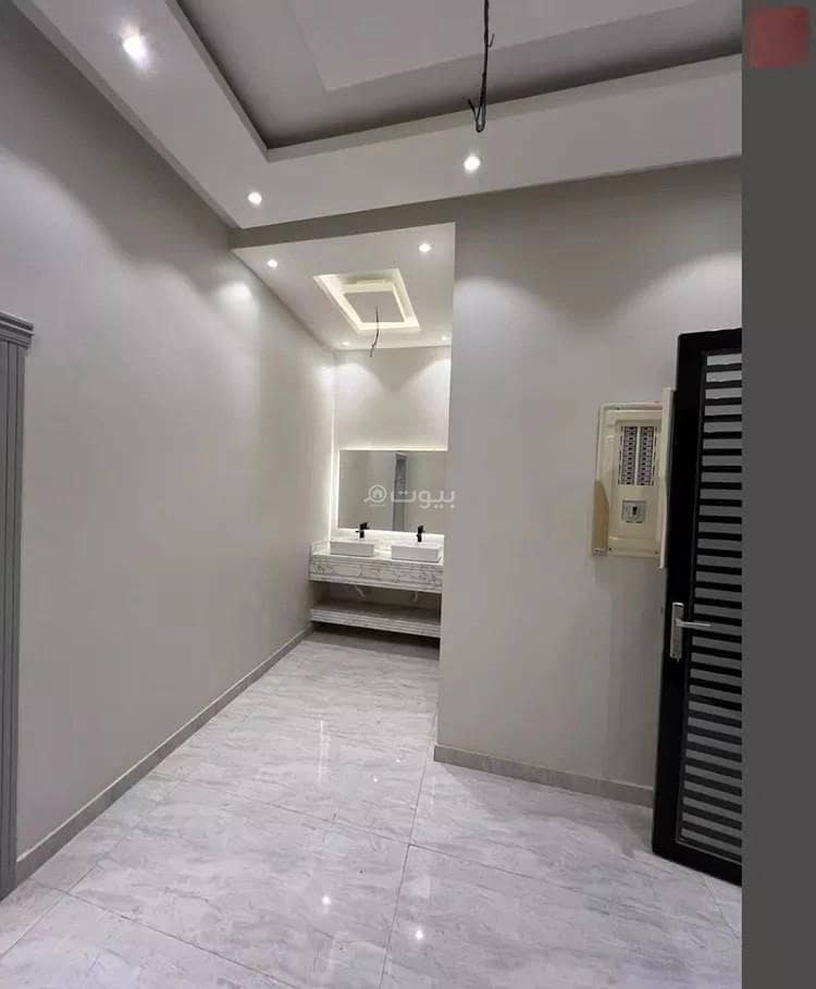 6 bedroom villa in Al Buhairah, Eastern Province 11