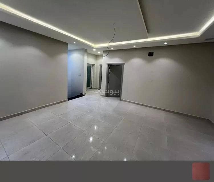 6 bedroom villa in Al Buhairah, Eastern Province 12