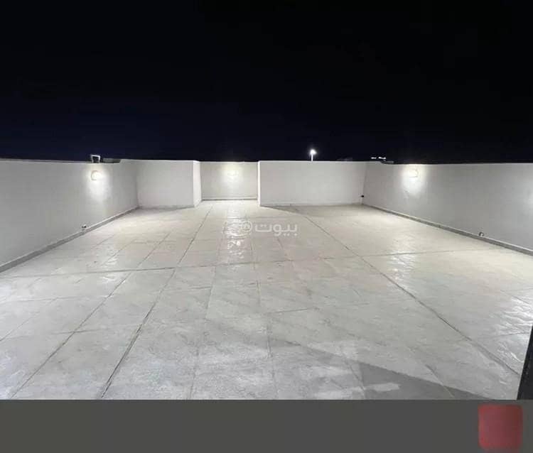 6 bedroom villa in Al Buhairah, Eastern Province 13