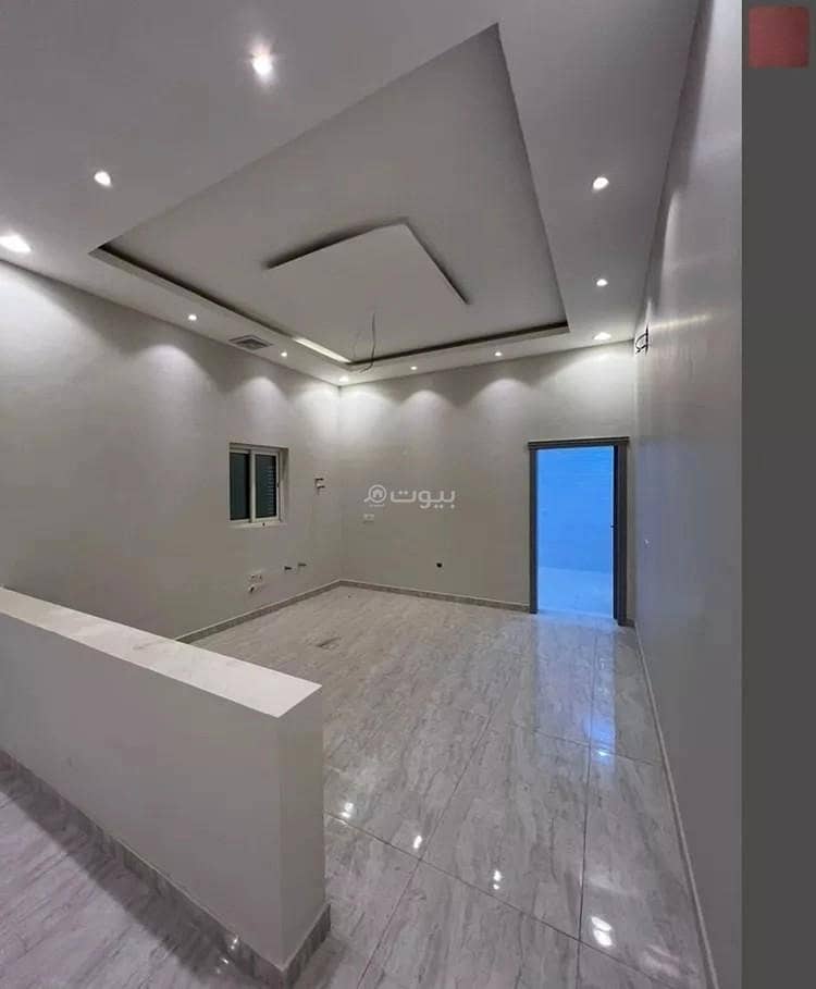 6 bedroom villa in Al Buhairah, Eastern Province 14