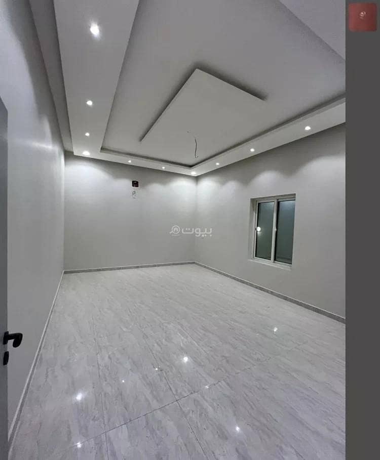 6 bedroom villa in Al Buhairah, Eastern Province 15