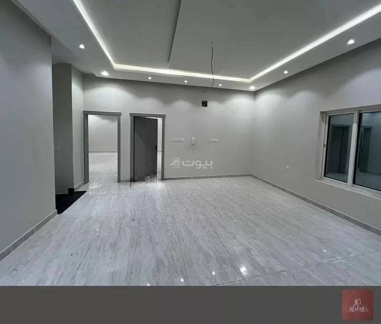 6 bedroom villa in Al Buhairah, Eastern Province 16