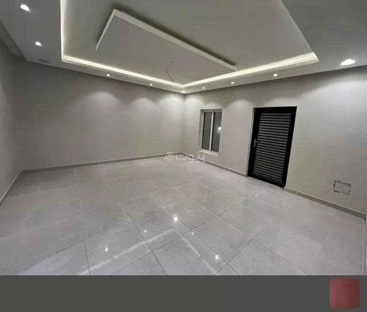 6 bedroom villa in Al Buhairah, Eastern Province 17
