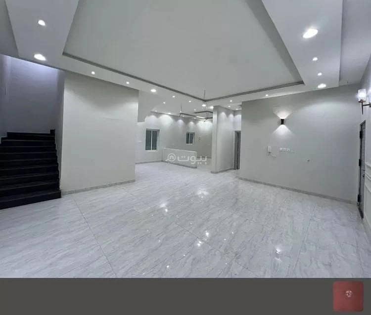 6 bedroom villa in Al Buhairah, Eastern Province 18