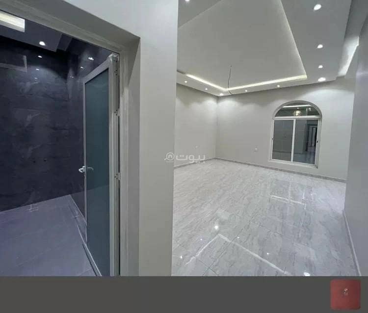 6 bedroom villa in Al Buhairah, Eastern Province 19