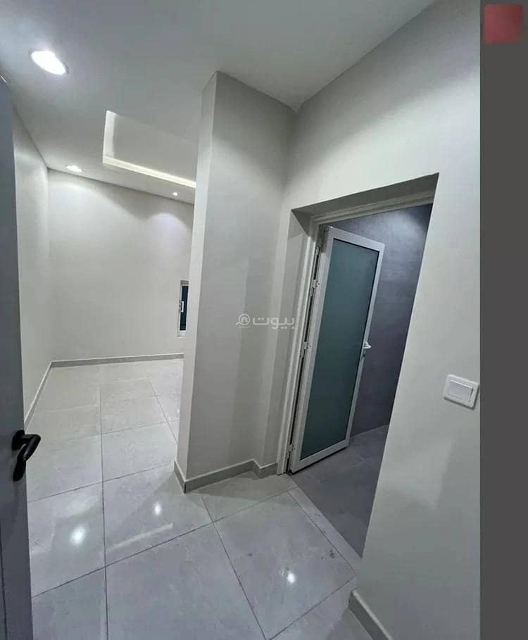 6 bedroom villa in Al Buhairah, Eastern Province 20