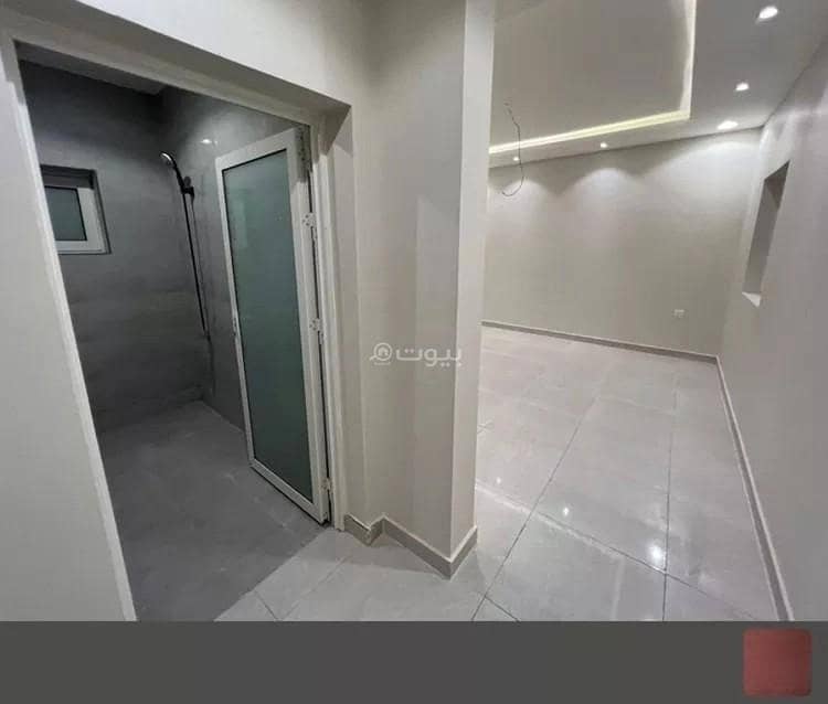 6 bedroom villa in Al Buhairah, Eastern Province 21
