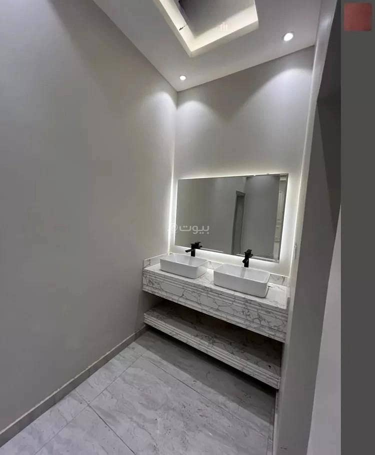 6 bedroom villa in Al Buhairah, Eastern Province 22
