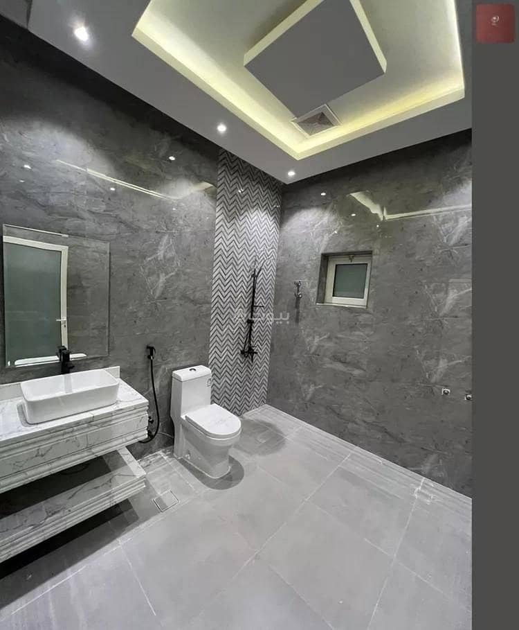 6 bedroom villa in Al Buhairah, Eastern Province 23