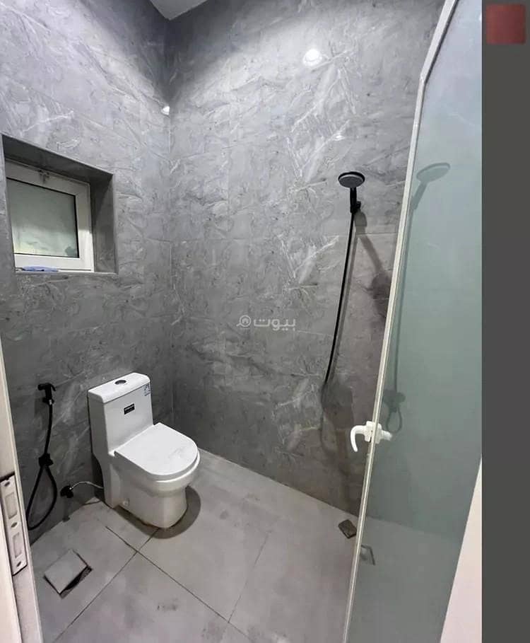 6 bedroom villa in Al Buhairah, Eastern Province 24