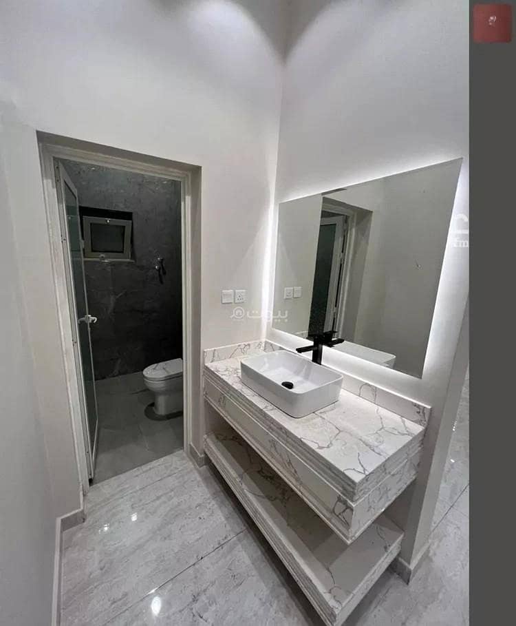 6 bedroom villa in Al Buhairah, Eastern Province 25