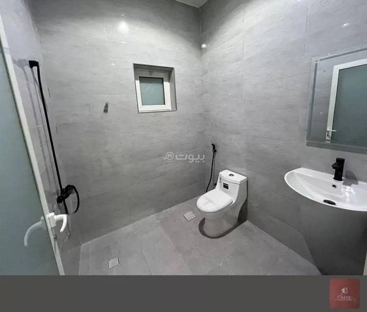 6 bedroom villa in Al Buhairah, Eastern Province 26