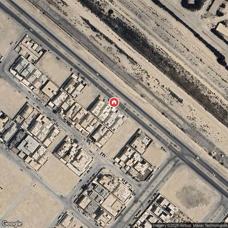 6 bedroom villa in Al Buhairah, Eastern Province 27