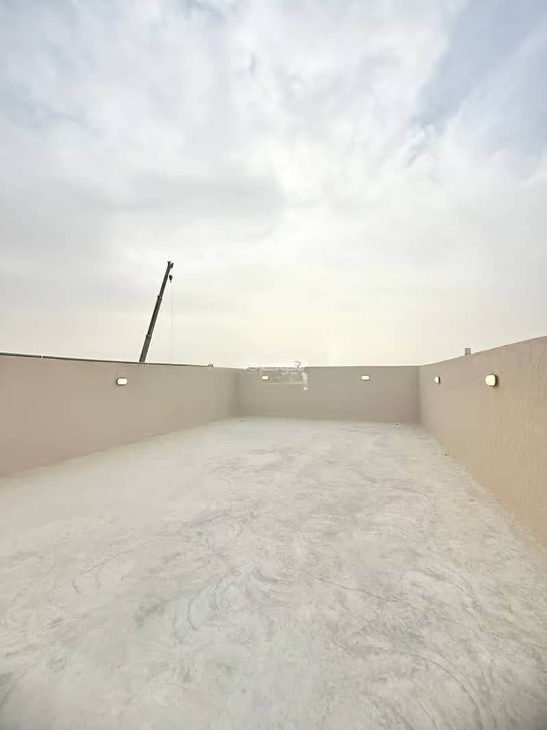 4 bedroom villa in Al Fursan, Eastern Province 3