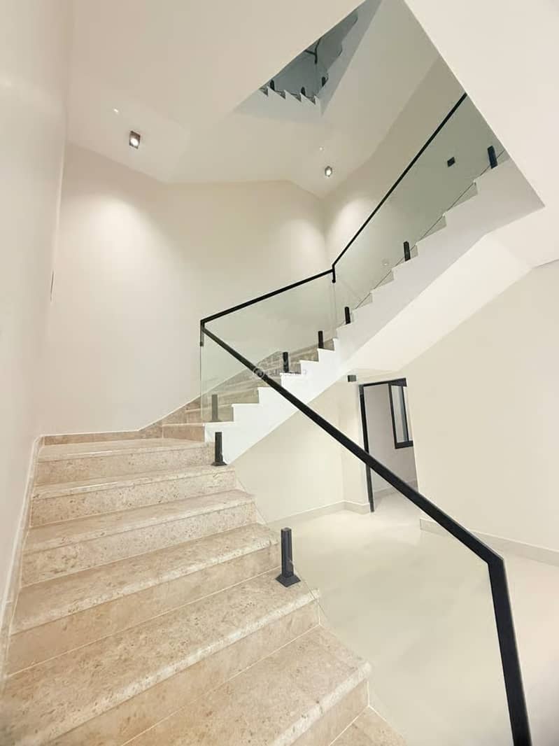 4 bedroom villa in Al Fursan, Eastern Province 4