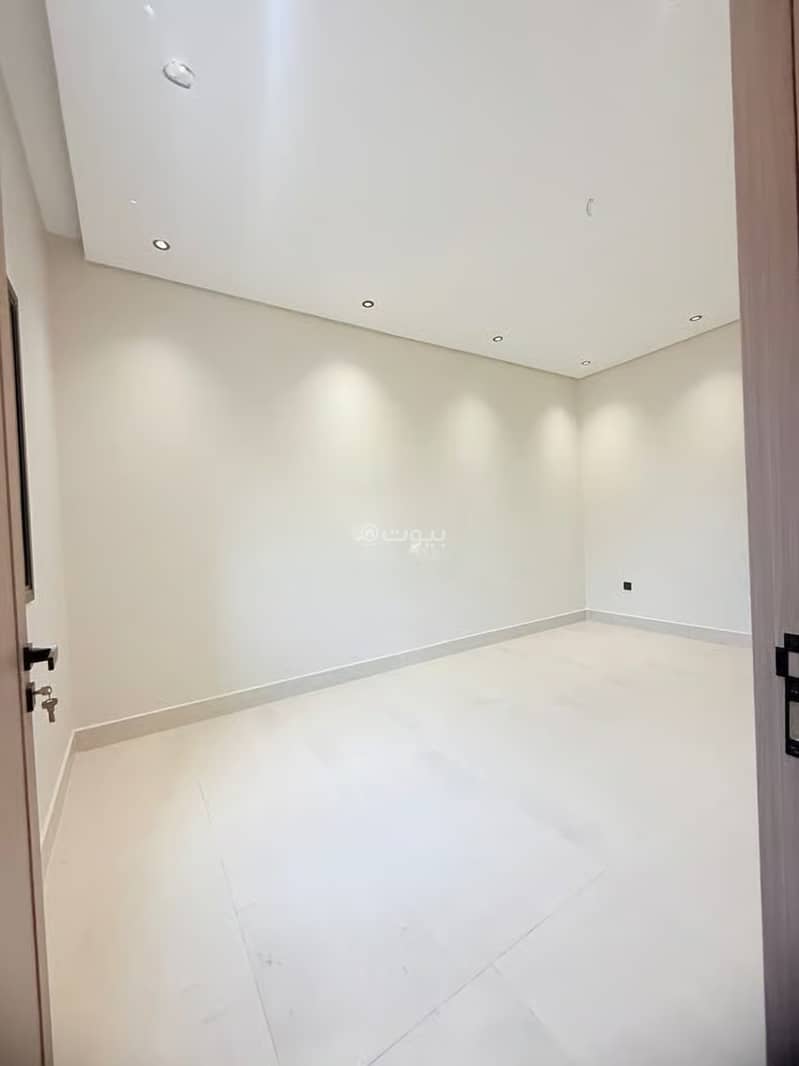 4 bedroom villa in Al Fursan, Eastern Province 5