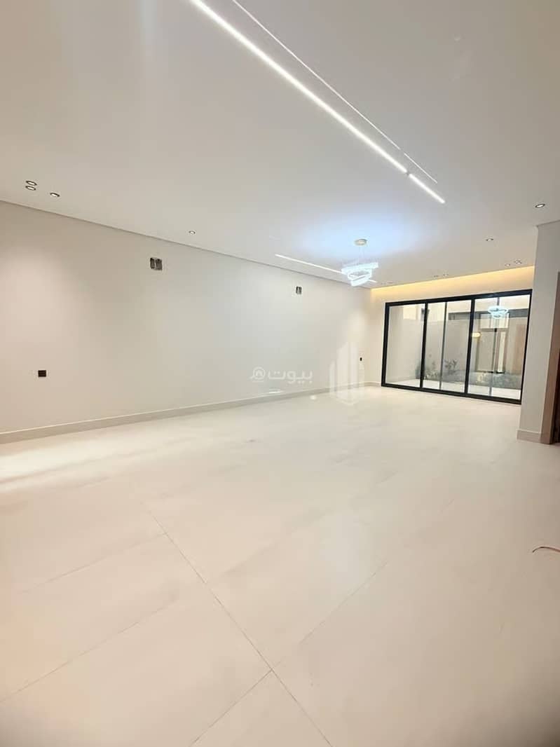 4 bedroom villa in Al Fursan, Eastern Province 6