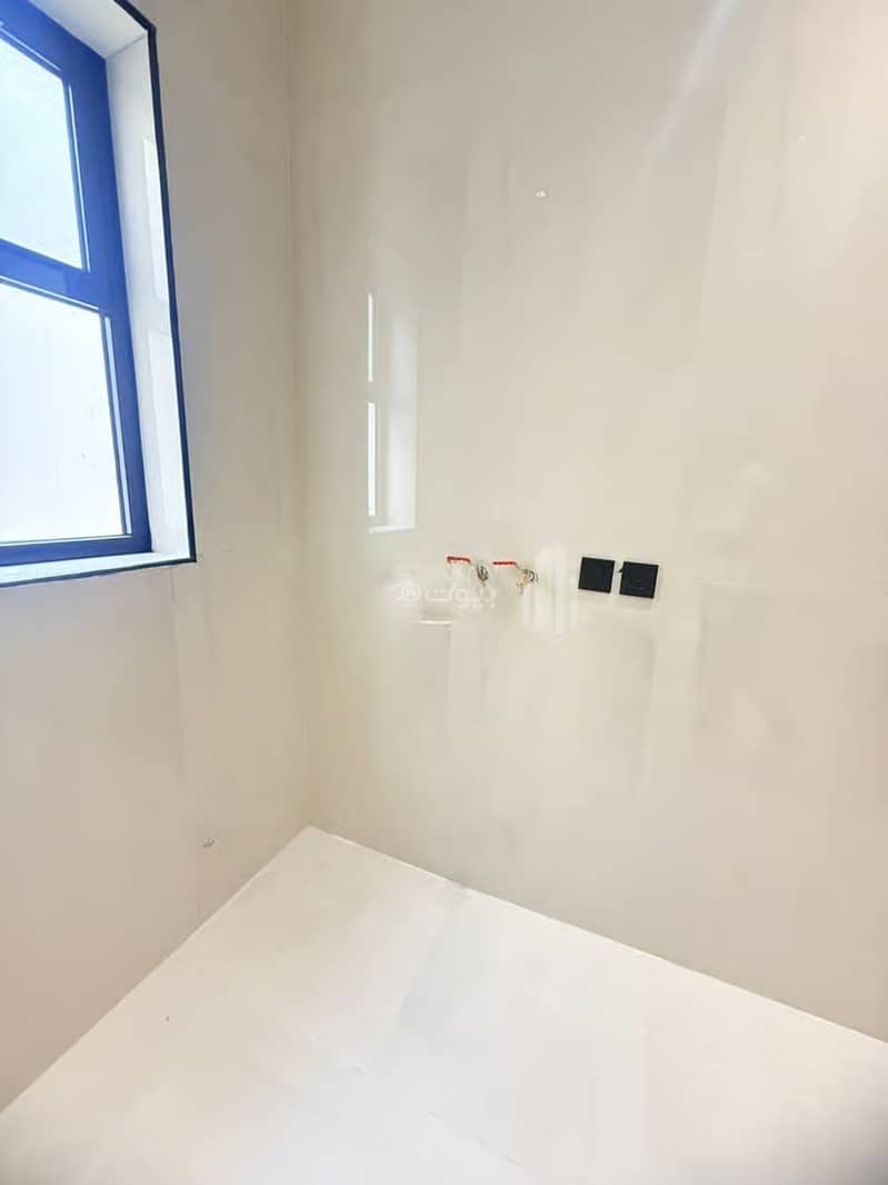4 bedroom villa in Al Fursan, Eastern Province 7