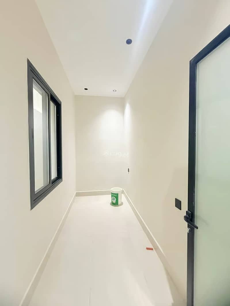 4 bedroom villa in Al Fursan, Eastern Province 8