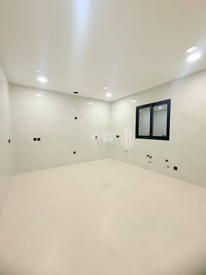 4 bedroom villa in Al Fursan, Eastern Province 9