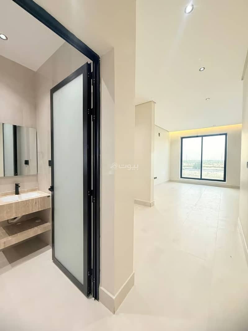 4 bedroom villa in Al Fursan, Eastern Province 10