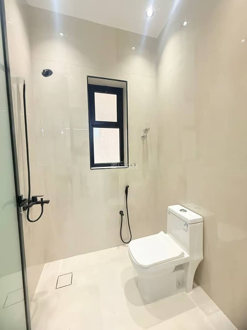 4 bedroom villa in Al Fursan, Eastern Province 11