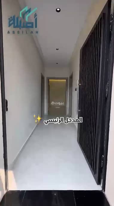 5 bedroom villa in Al Shamiyah Al Jadid, Makkah 3