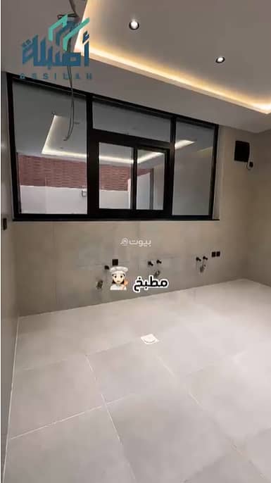 5 bedroom villa in Al Shamiyah Al Jadid, Makkah 7