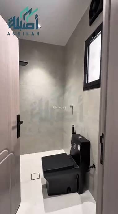 5 bedroom villa in Al Shamiyah Al Jadid, Makkah 8