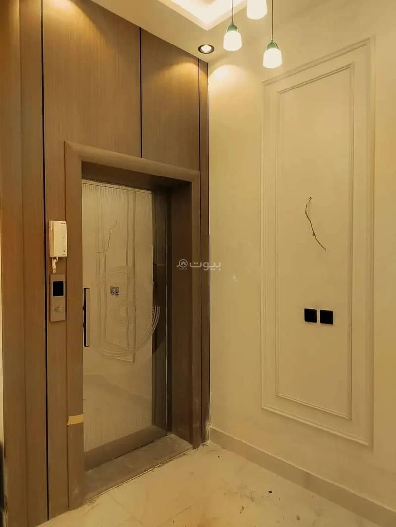 6 bedroom villa in Al Difa, Madinah 2
