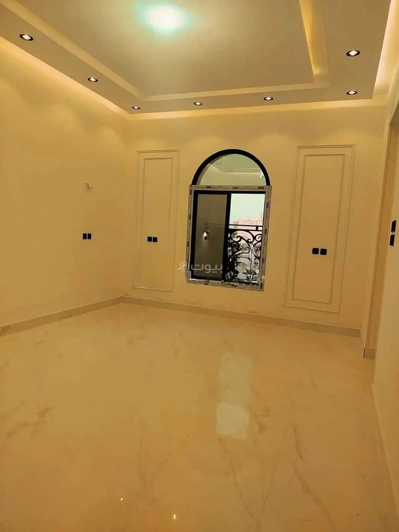 6 bedroom villa in Al Difa, Madinah 3