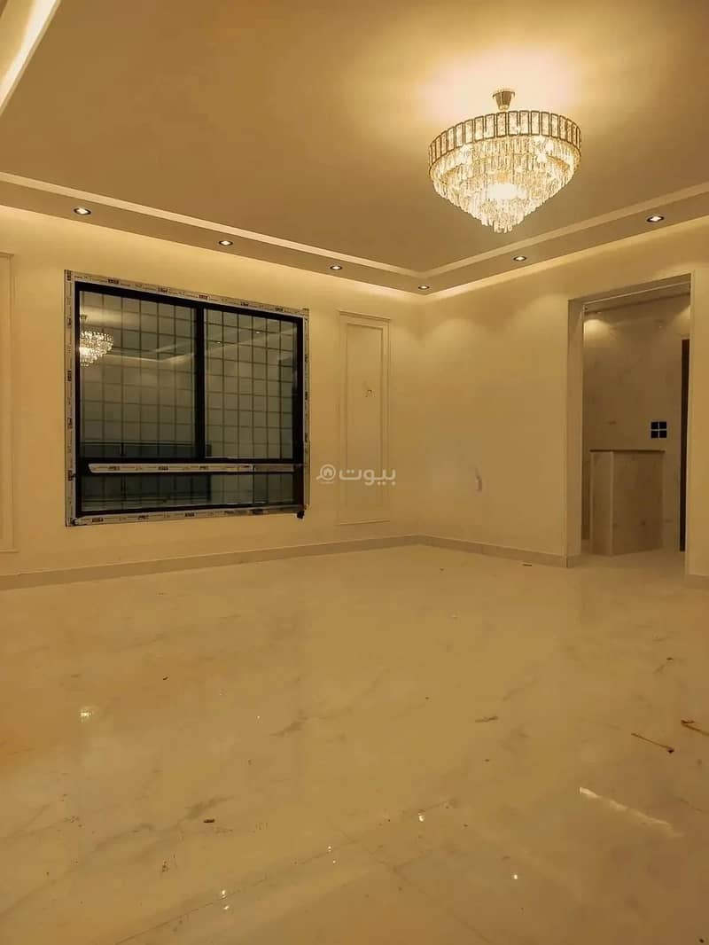 6 bedroom villa in Al Difa, Madinah 4