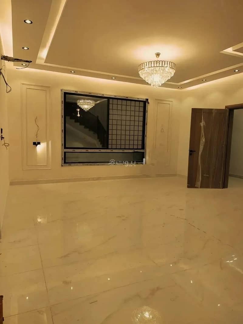 6 bedroom villa in Al Difa, Madinah 5