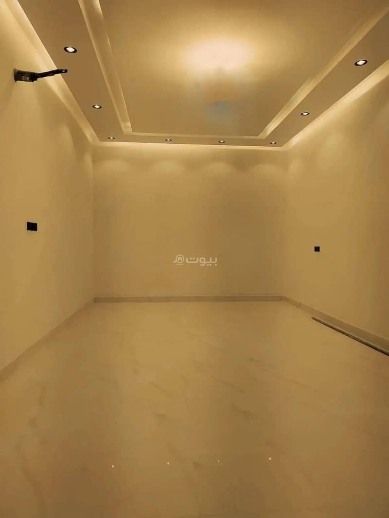 6 bedroom villa in Al Difa, Madinah 6