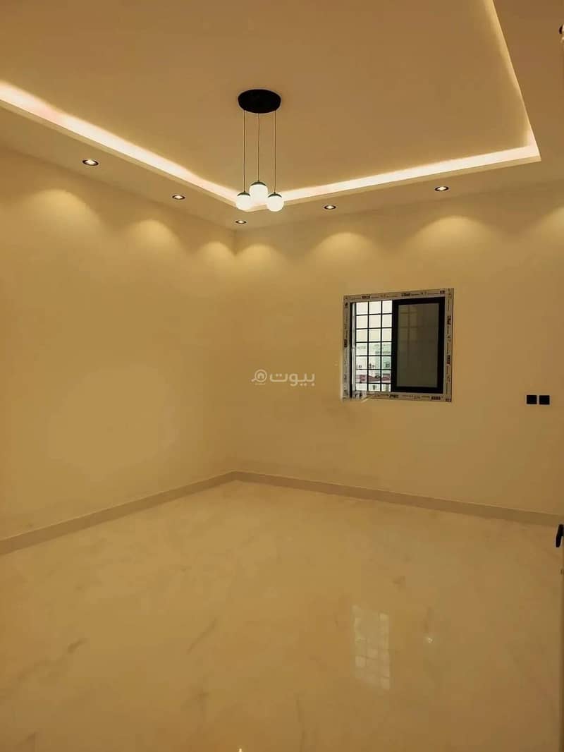 6 bedroom villa in Al Difa, Madinah 7