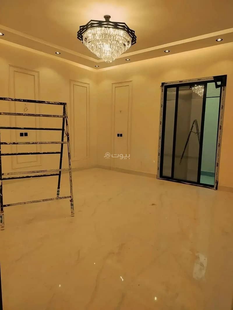 6 bedroom villa in Al Difa, Madinah 8