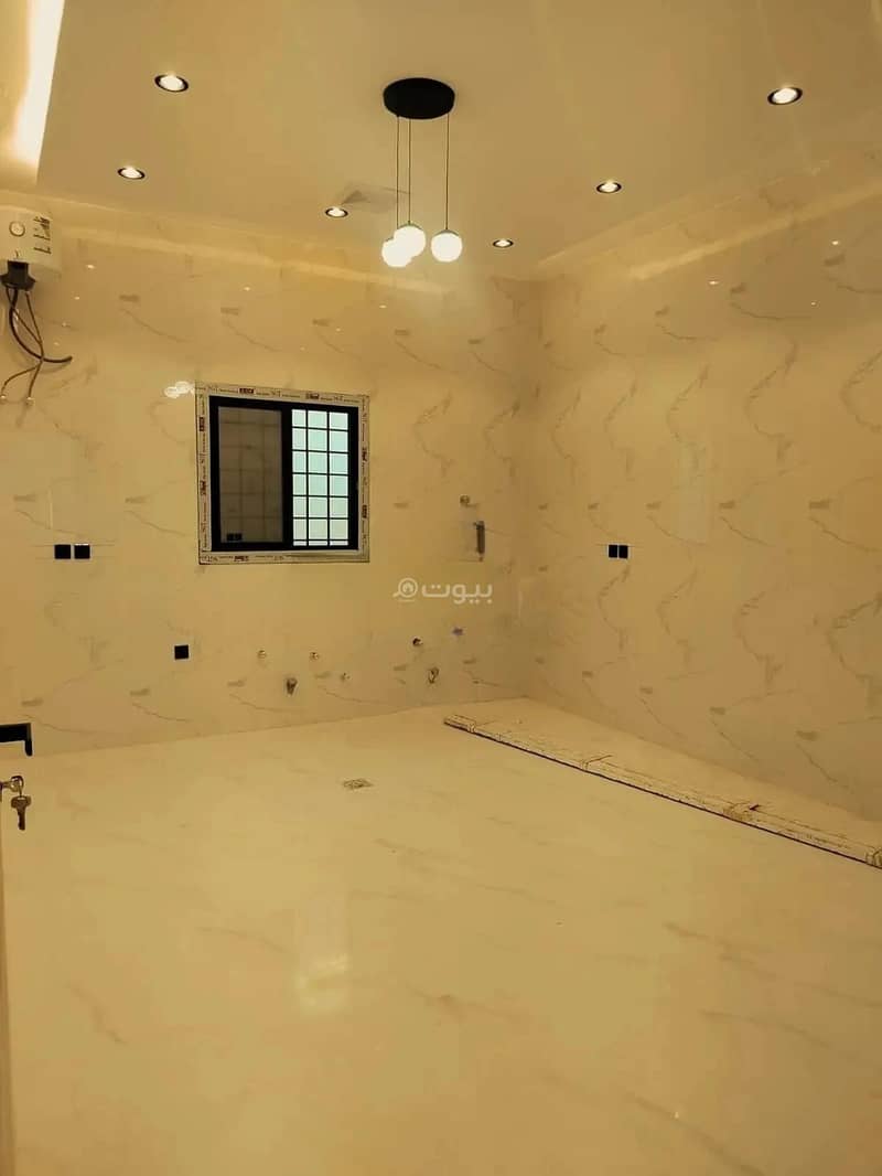 6 bedroom villa in Al Difa, Madinah 9