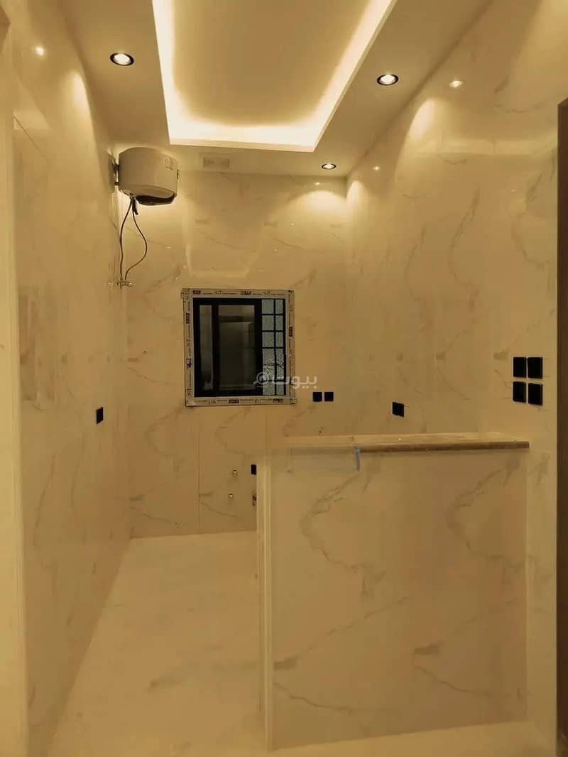 6 bedroom villa in Al Difa, Madinah 10