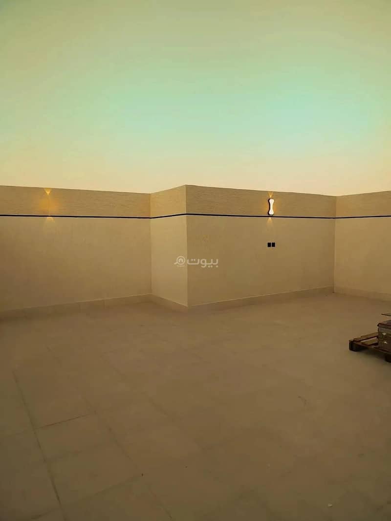 6 bedroom villa in Al Difa, Madinah 11
