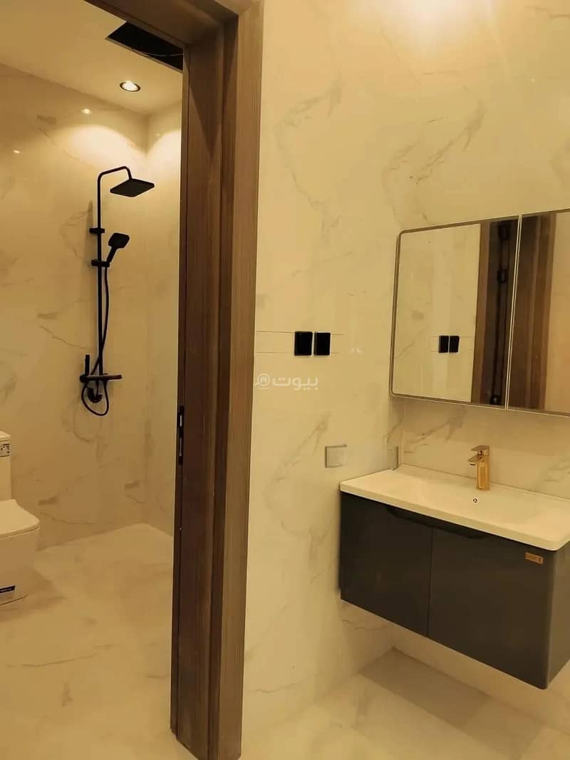 6 bedroom villa in Al Difa, Madinah 13