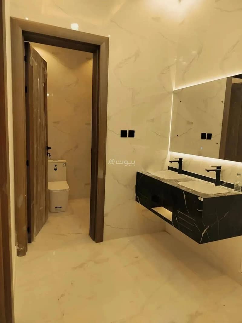 6 bedroom villa in Al Difa, Madinah 14