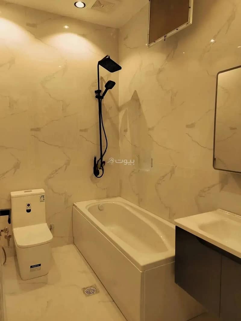 6 bedroom villa in Al Difa, Madinah 15