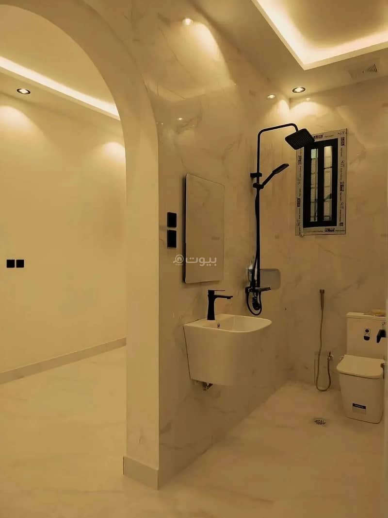 6 bedroom villa in Al Difa, Madinah 16