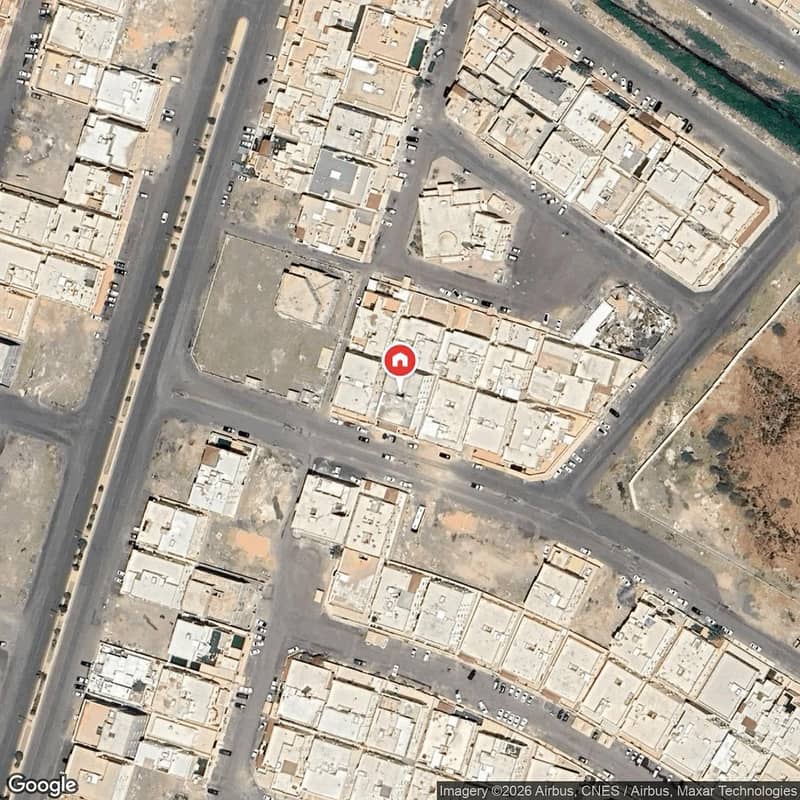 4 bedroom villa in Al Difa, Madinah 2