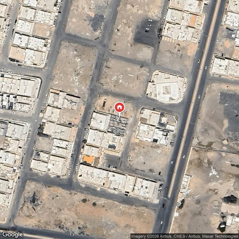 فيلا 4 غرف في الدفاع، المدينة المنورة 10