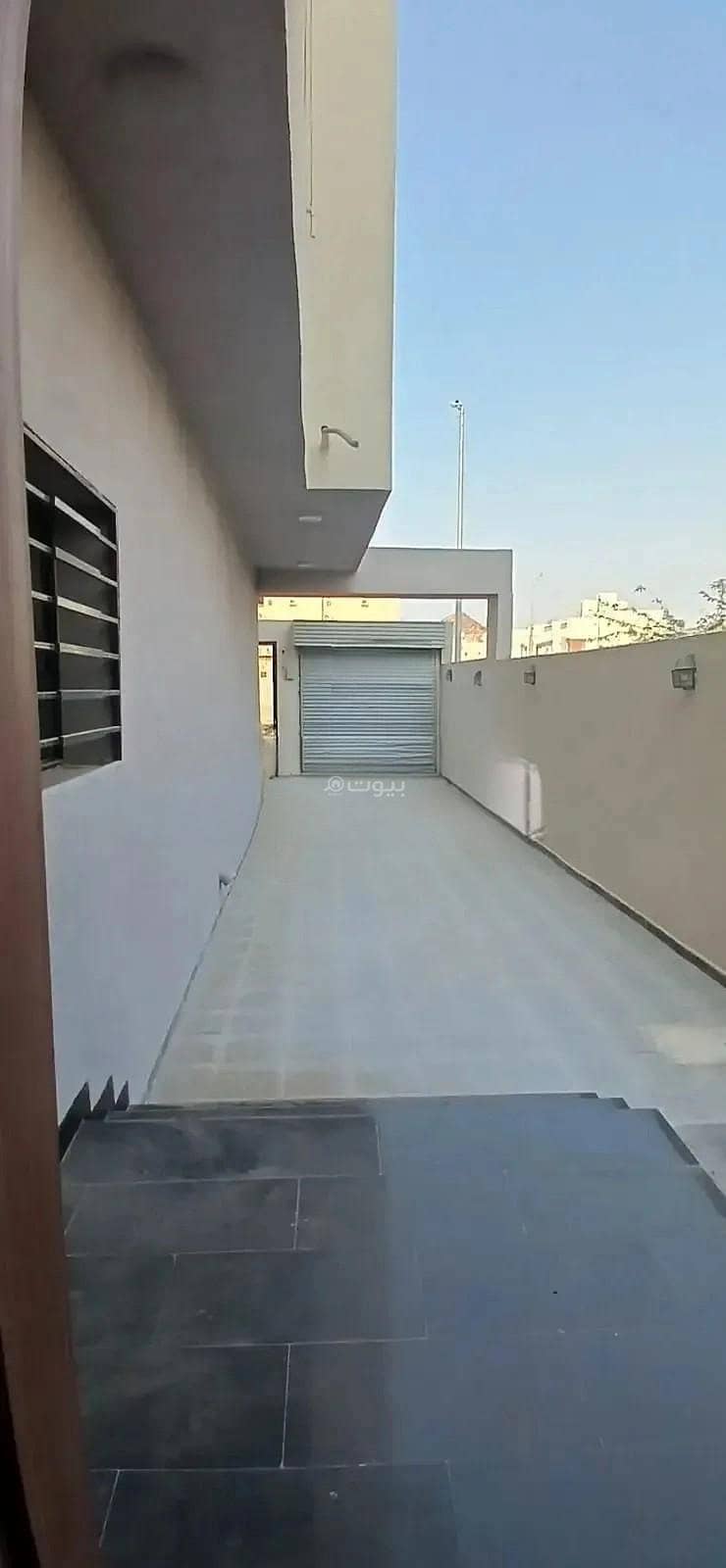 فيلا 6 غرف في الفلق الجديد، مكة 3